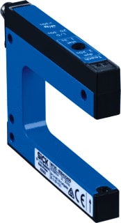 Sick - Vorklichtscherm 6059834