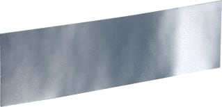 Sick - Reflector voor lichtscherm 2079238