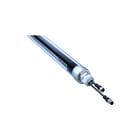 Sick - Toeb./onderd. motorbest.-/bev.app. 2083871