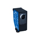 Sick - Contrastsensor 1078124