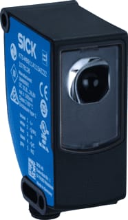 Sick - Contrastsensor 1078123