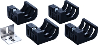 Sick - Toebeh./onderd. veiligh. druksensor 2083452