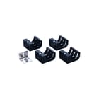 Sick - Toebeh./onderd. veiligh. druksensor 2083452