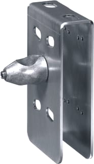 Sick - Drukknopkast leeg 2086727