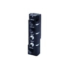 Sick - Veldbus dec. peri. ana/digi I/O-mod 2081096