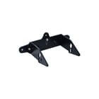 Sick - Toeb./onderd. motorbest.-/bev.app. 2074184