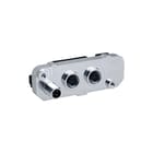 Sick - Ronde (industrie) connector 2086102