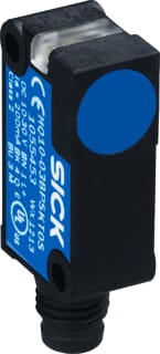 Sick - Magnetische naderingsschakelaar 1078006