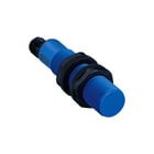 Sick - Capacitieve naderingsschakelaar 6058147