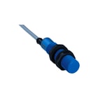 Sick - Capacitieve naderingsschakelaar 6058146