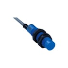 Sick - Capacitieve naderingsschakelaar 6058150