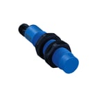 Sick - Capacitieve naderingsschakelaar 6058149