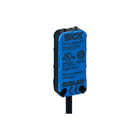Sick - Capacitieve naderingsschakelaar 6068623