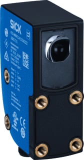 Sick - Contrastsensor 1078106