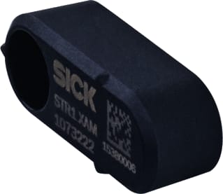 Sick - Toebeh./onderdelen v eindschakelaar 1073222