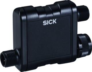 Sick - Communicatietechniek adapter 1078202