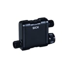 Sick - Communicatietechniek adapter 1078202