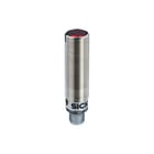 Sick - Lichtsensor met achtergrondfilter 1076117