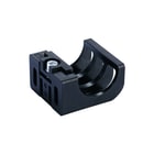 Sick - Toeb./onderd. drukknop/signaallamp 2098709