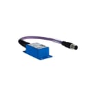 Sick - Wegsensor 1073786