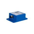 Sick - Wegsensor 1073788