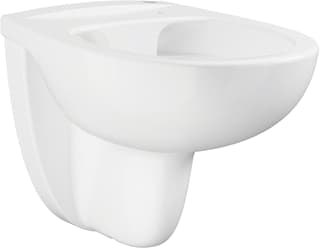 Grohe - Bau Ceramic Closet Wndcl