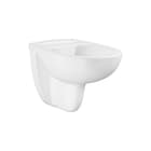 Grohe - Bau Ceramic Closet Wndcl