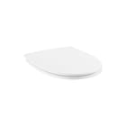Grohe - Bau Ceramic Closetzitting bau ceramic closzit sc