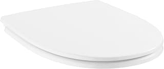 Grohe - Bau Ceramic Closetzitting bau ceramic closzit