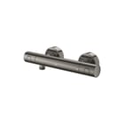 Grohe - Grohtherm 800 Cosmopolitan Douchemengkraan (opbouw) 800/C Th.Dch 150 M/K Hg