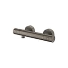 Grohe - Grohtherm 800 Cosmopolitan Douchemengkraan (opbouw) 800/C Thdch 150 M/K Hg Gb