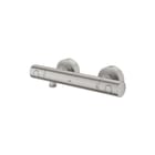 Grohe - Grohtherm 800 Cosmopolitan Douchemengkraan (opbouw) 800/C Th.Dch 150 M/K Rvs