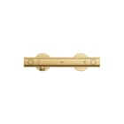 Grohe - Grohtherm 800 Cosmopolitan Douchemengkraan (opbouw) 800/C Thdch 150 M/K Cs Gb