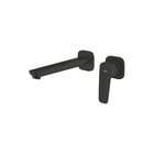 Grohe - Cubeo L-size Inbouwmengkraan L Wmk 2Gt