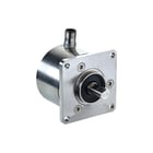 Sick - Toerenopnemer 1083980