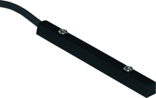 Sick - Ronde (industrie) connector 2051290