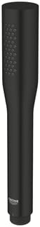 Grohe - Euphoria Cosmopolitan Handdouche Euphor/Cosm Handd Mzw