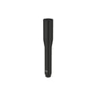 Grohe - Euphoria Cosmopolitan Handdouche Euphor/Cosm Handd Mzw