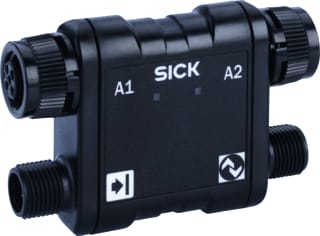 Sick - Communicatietechniek adapter 2092757