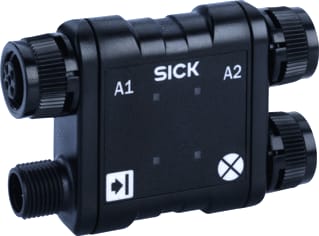 Sick - Communicatietechniek adapter 2092758