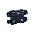 Sick - Communicatietechniek adapter 2092758