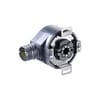 Miniatuur 1