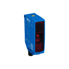 Sick - lichtsensor met achtergrondfilter 1218667