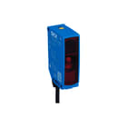 Sick - Lichtsensor met achtergrondfilter 1218806