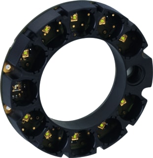 Sick - LED-module 2074003
