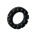 Sick - LED-module 2074003