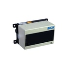 Sick - Laserscanner 1069408