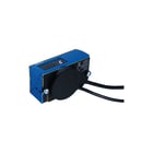 Sick - Laserscanner 1051861