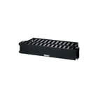 Panduit - Draadgeleider v LSA aansluitstrook drdgel wmph2e