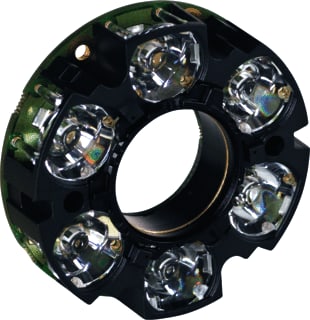 Sick - LED-module 2084247
